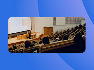 Bettear Assistive Listening at Ono Academic College